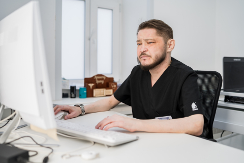 Второе мнение врача-флеболога - бесплатно!